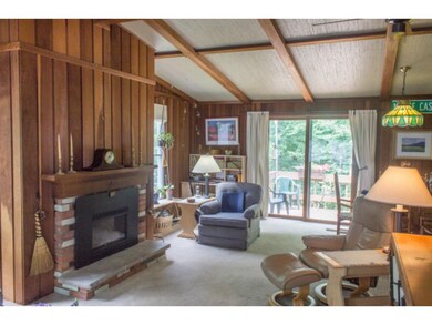 9 Snowflake Ln, Winhall, VT 05255 - photo 6