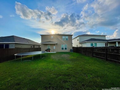 10138 Round Ridge, San Antonio, TX 78254 - photo 6