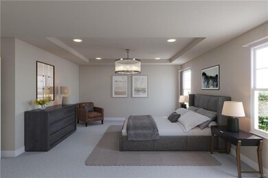 5665 Saucon Ridge Rd, Coopersburg, PA 18036 - photo 7