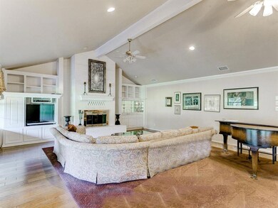 3809 Nocona Dr, Granbury, TX 76049 - photo 7