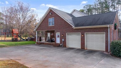 14425 Dori Dr, Huntersville, NC 28078 - photo 5