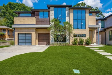 6947 Bob o Link Dr, Dallas, TX 75214 - photo 2