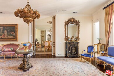 709 N Camden Dr, Beverly Hills, CA 90210 - photo 4