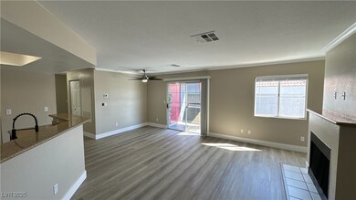 8600 W Charleston Blvd unit 2118, Las Vegas, NV 89117 - photo 2