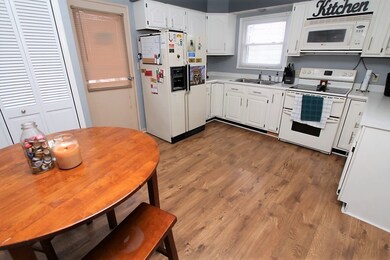 2537 Edgelea Dr, Lafayette, IN 47909 - photo 6