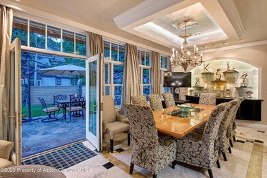 101 W Francis St, Aspen, CO 81611 - photo 7