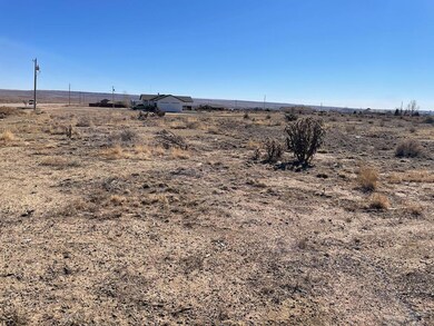 1294 N Buckboard Ln unit 63, Pueblo West, CO 81007 - photo 4