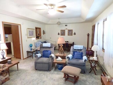 855 Kennard St, Donna, TX 78537 - photo 3