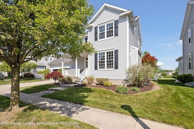 04-3893-Plover-Pl-East-Lansing-MI-48823-