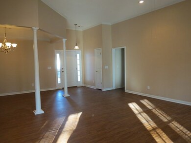 508 Ferncliff Terrace, Macon, GA 31204 - photo 4