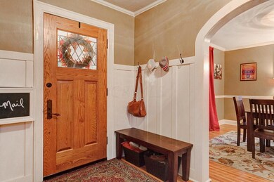 4470_Katharines_way-134