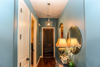 Do you like the color palette? Then schedule a pri