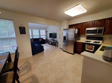 280 Regents Cir, Mays Landing, NJ 08330 - photo 6