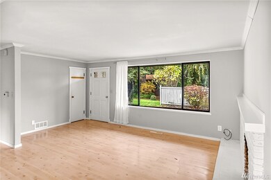 21001 88th Place W, Edmonds, WA 98026 - photo 5