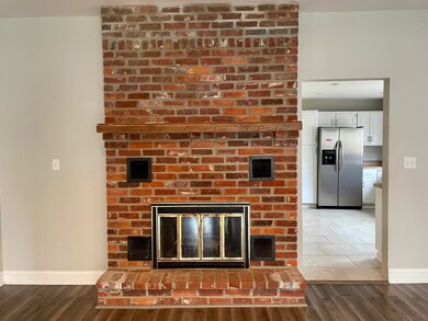 1045 N Main St, Tipton, IN 46072 - photo 7