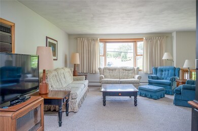 105 Cross Bow Ln, West Warwick, RI 02893 - photo 5