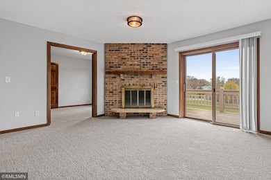 4273 Oakmede Lane-4.jpg