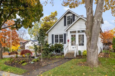 4 Scarff Ave, Burlington, VT 05401 - photo 3