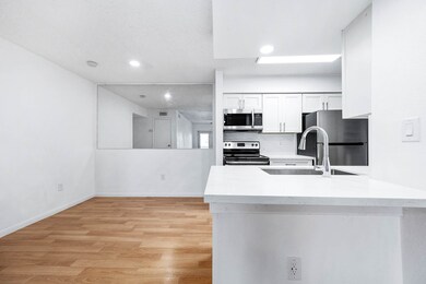 260 El Dorado Blvd unit 2612, Webster, TX 77598 - photo 6