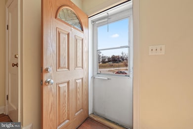 1766 Weston Ave, Parkville, MD 21234 - photo 5