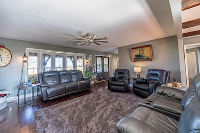 27836 County Road H-13