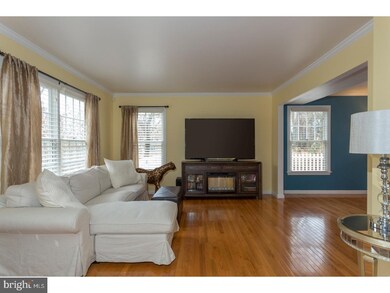 250 Highland Ave, Wayne, PA 19087 - photo 2