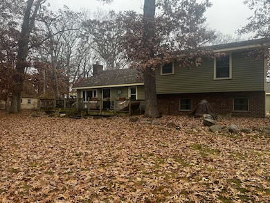 10820 W 129th Ave, Cedar Lake, IN 46303 - photo 3