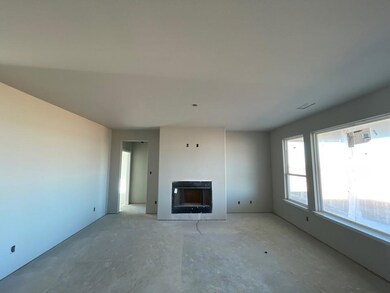 1025 Northern Oaks Ct, Springtown, TX 76082 - photo 2