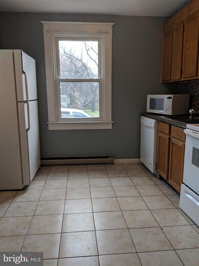 2410 Jarsey Ave, Sparrows Point, MD 21219 - photo 2