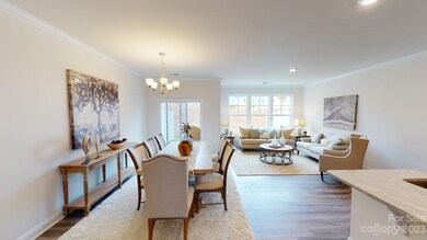 166 Creekview Rd, Hendersonville, NC 28792 - photo 4