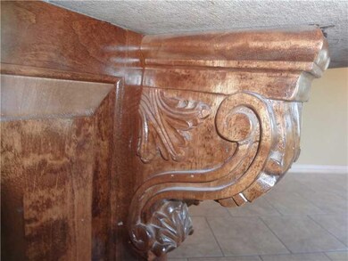 3704 SW Lone Oak Ave, Bentonville, AR 72712 - photo 5