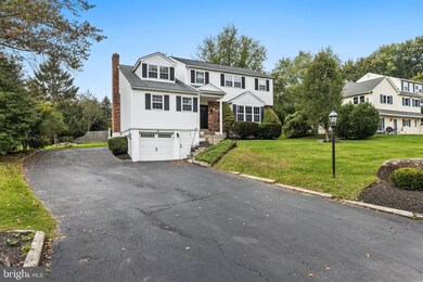 812 Joeck Dr, West Chester, PA 19382 - photo 4