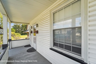 62 Central Ave, Caldwell, NJ 07006 - photo 4