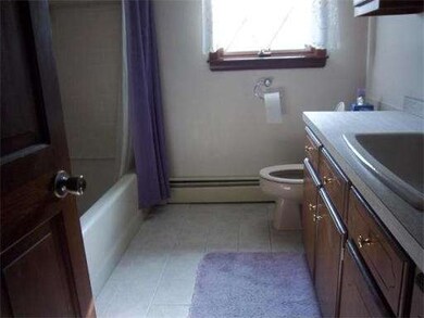 7 Christine Dr, Westport, MA 02790 - photo 4