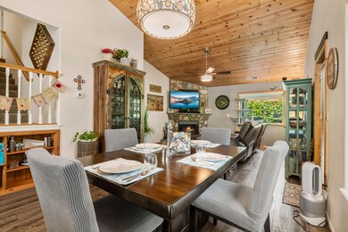 1224 N Modoc Ave, Medford-05