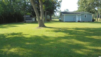 4911 Highway 319, Aynor, SC 29511 - photo 4