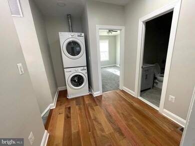 4016 Boarman Ave, Baltimore, MD 21215 - photo 7