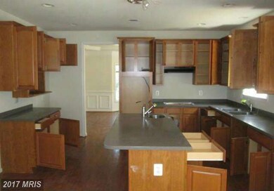 5 Park Vista Ct, Woodstock, MD 21163 - photo 3