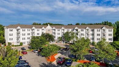 Spicket Commons unit 215, Methuen, MA 01844 - photo 4