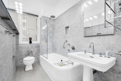 14 Sutton Place S unit 8G, New York, NY 10022 - photo 5