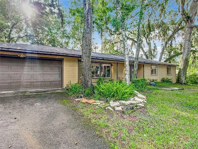 3729 SW 15, Gainesville, FL 32608 - photo 2