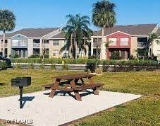 153 Santa Clara Dr unit 12, Naples, FL 34104 - photo 3