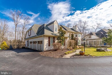 3519 Runnymeade Dr, Newtown Square, PA 19073 - photo 5