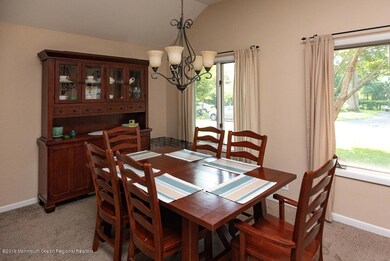 17 Morris Place, Oceanport, NJ 07757 - photo 4