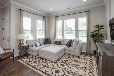 13103 Pennington Rd, Fishers, IN 46037 - photo 5