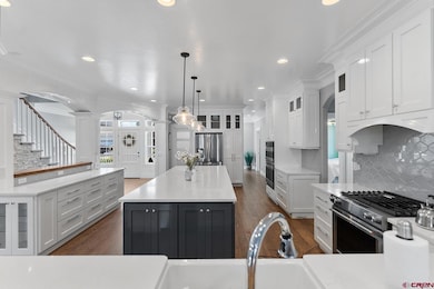 490 Cobble Dr, Montrose, CO 81403 - photo 4