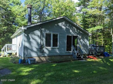 119 Sylvan Dr, Milford, PA 18337 - photo 2