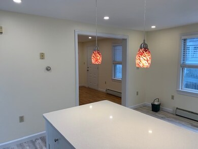 172 Charles St unit A, Cambridge, MA 02141 - photo 5