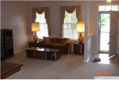 24 S Point Blvd, Barnegat, NJ 08005 - photo 2