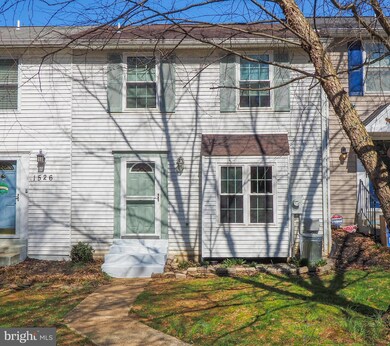 1524 Lodge Pole Ct, Annapolis, MD 21409 - photo 2